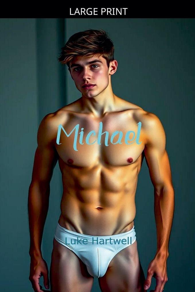 Michael
