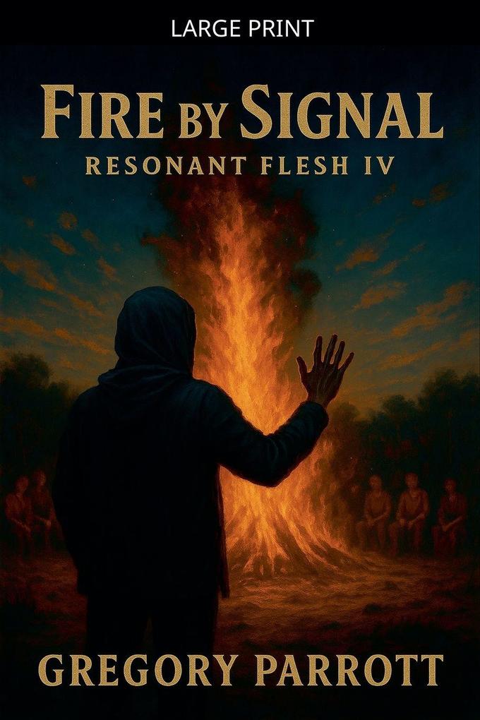 Fire By Signal