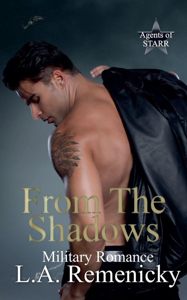 From the Shadows