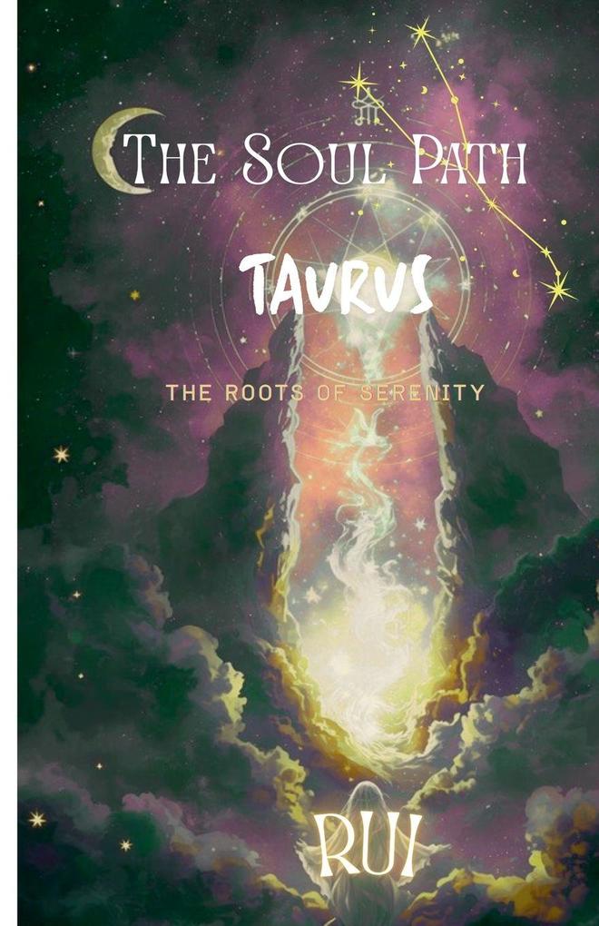The Soul Path