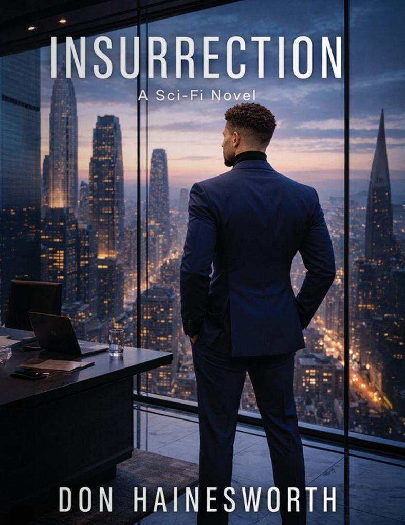 Insurrection