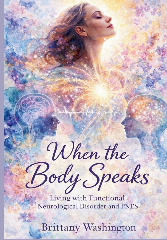 When the Body Speaks