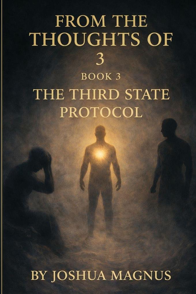 From The Thoughts Of 3