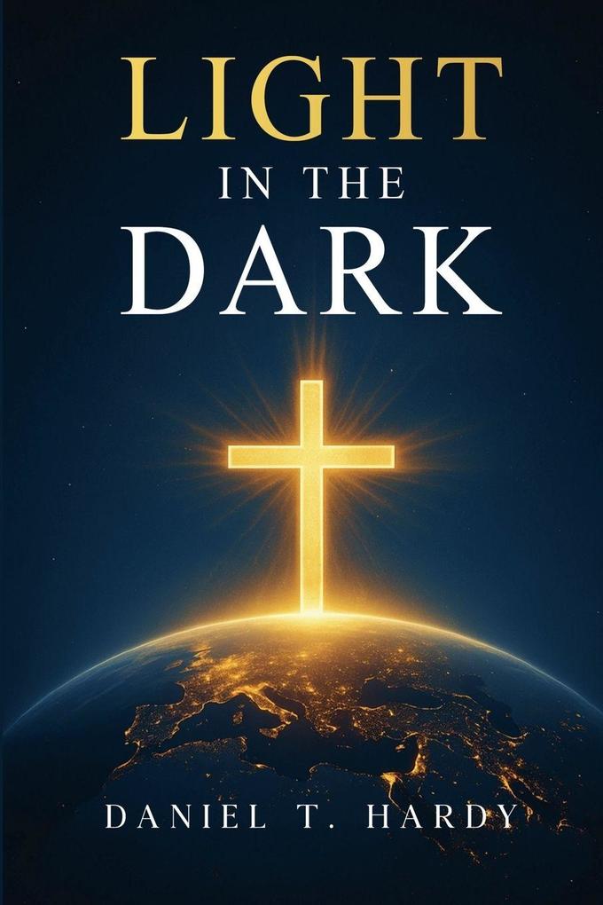 Light in the Dark