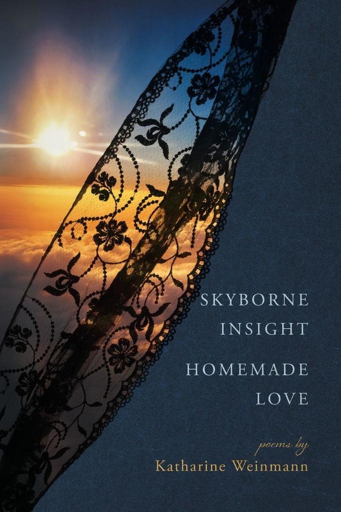 Skyborne Insight Homemade Love