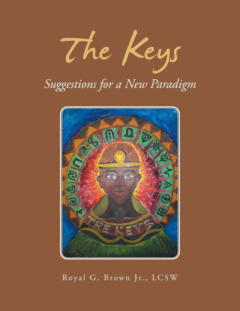 The Keys