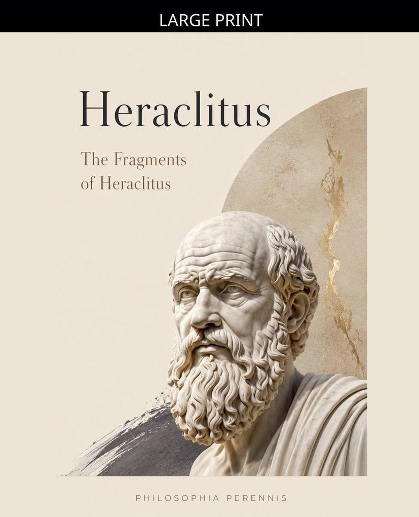 Heraclitus
