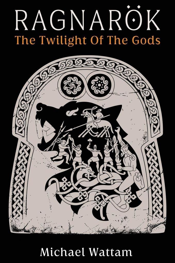 Ragnarök