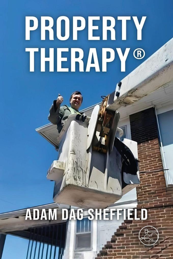Property Therapy