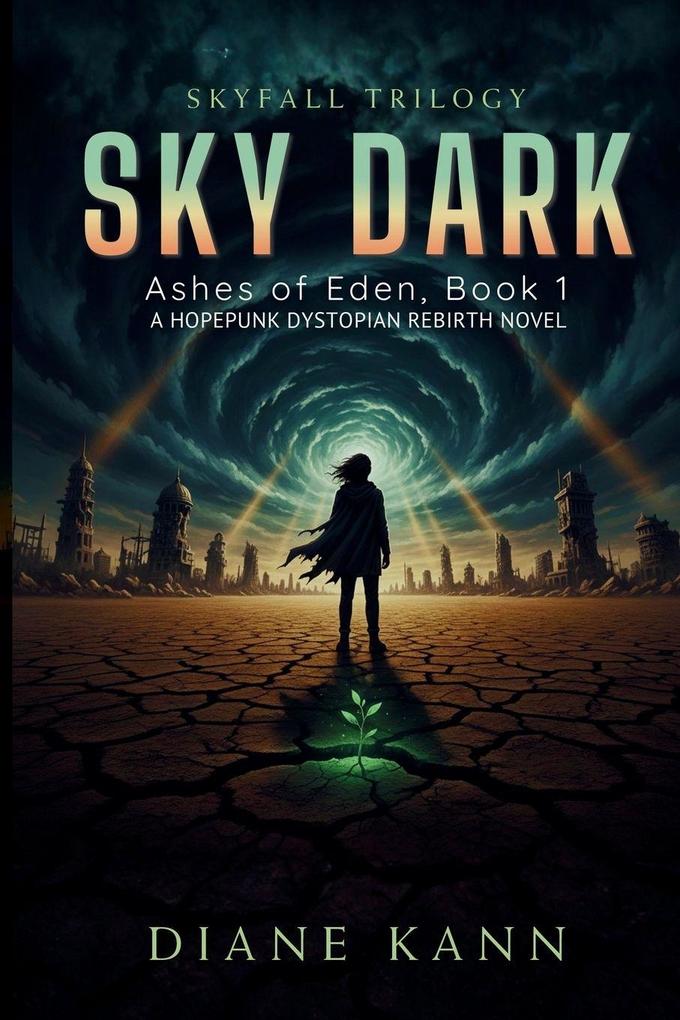 Sky Dark