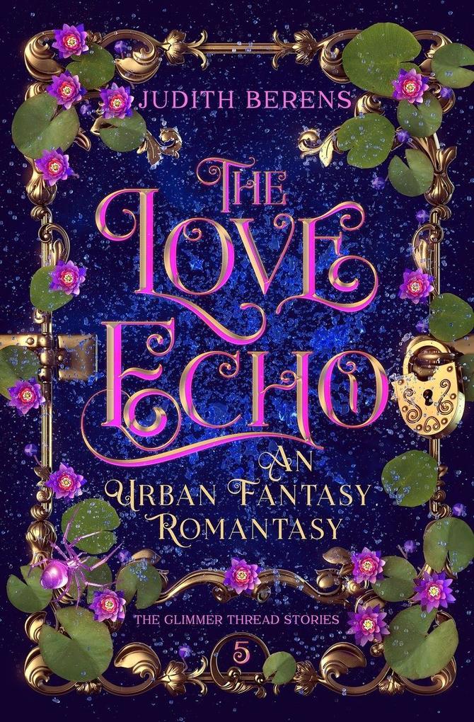 The Love Echo