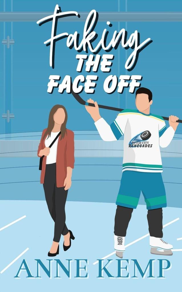 Faking the Face Off