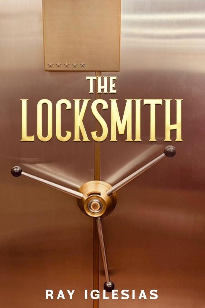 The Locksmith