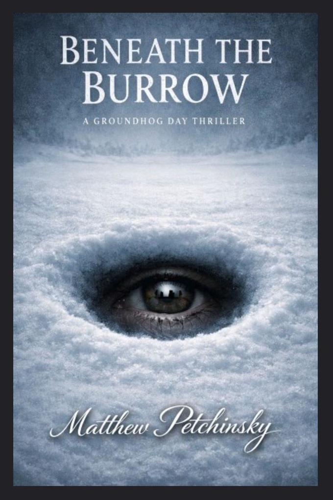 Beneath the Burrow