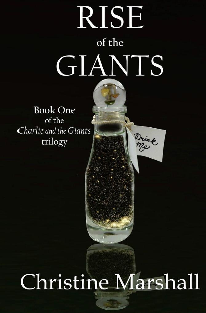Rise of the Giants