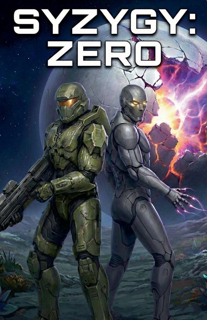 SYZYGY