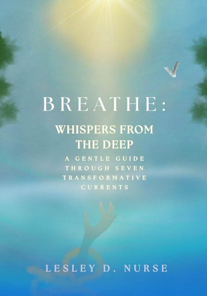 BREATHE