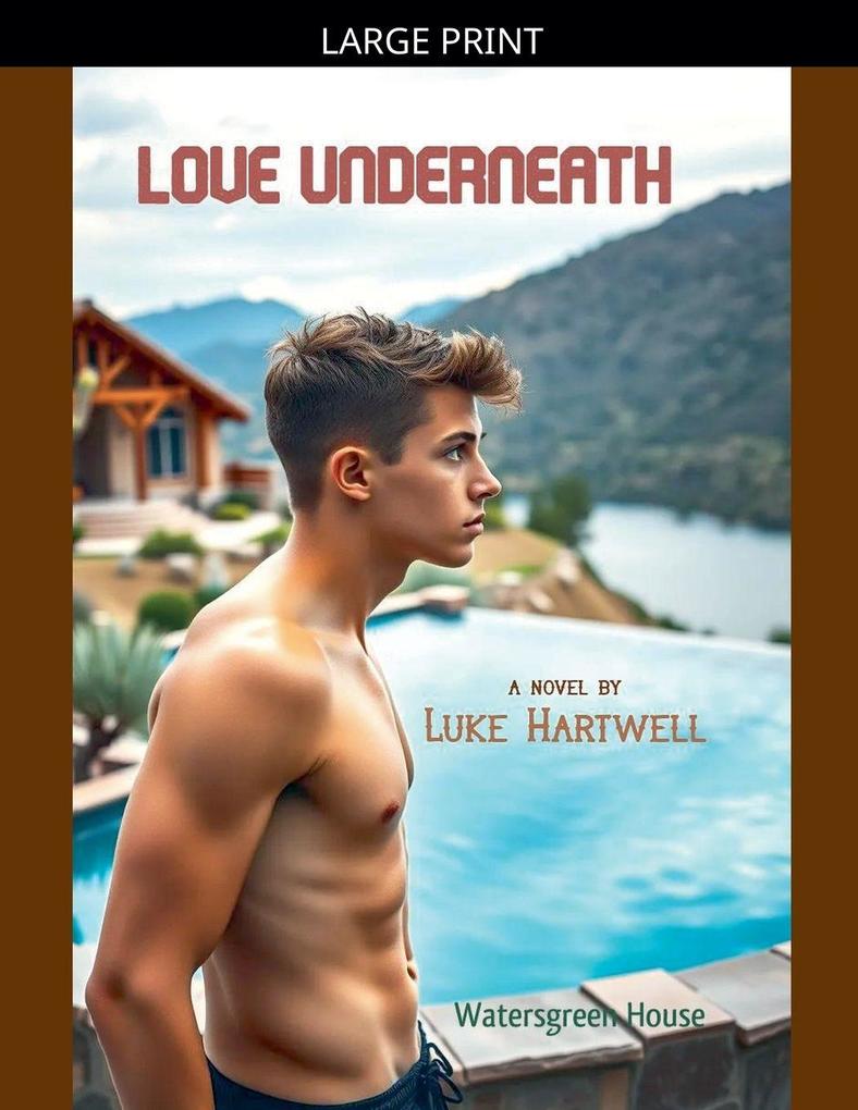 Love Underneath