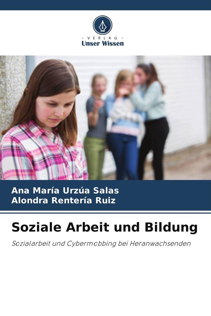 Soziale Arbeit und Bildung