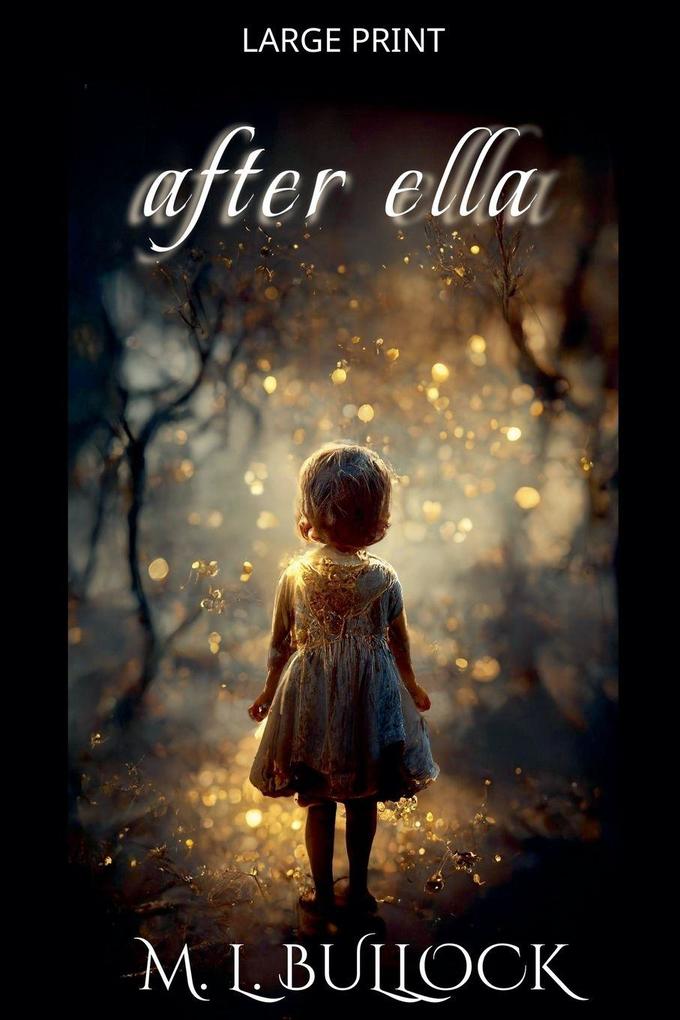 After Ella
