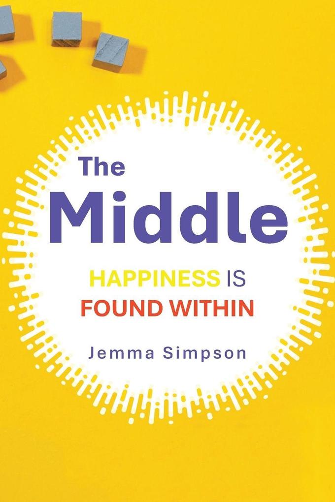 The Middle
