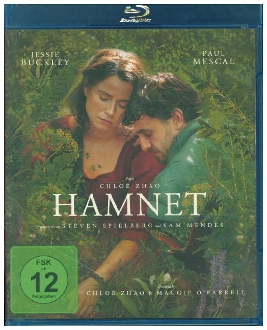 Hamnet