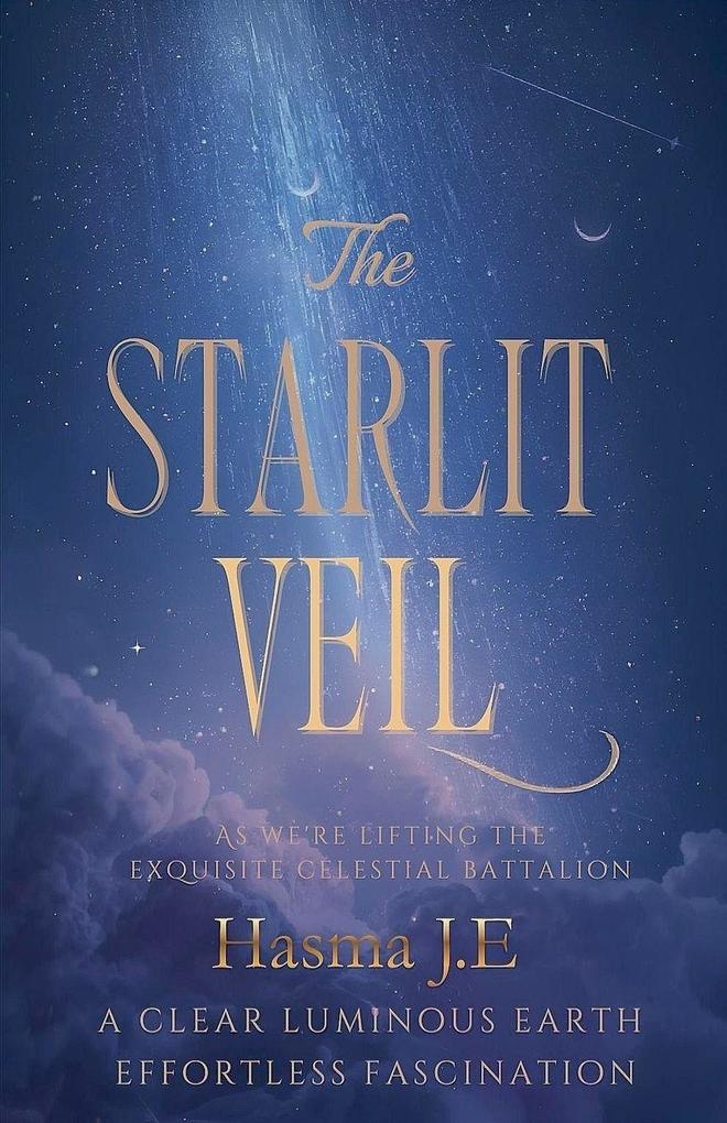 The Starlit Veil