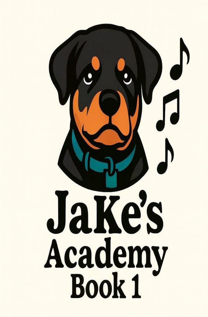 JaKe's Academy