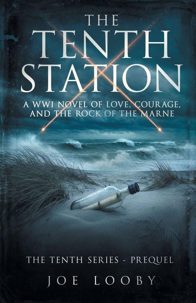 The Tenth Station