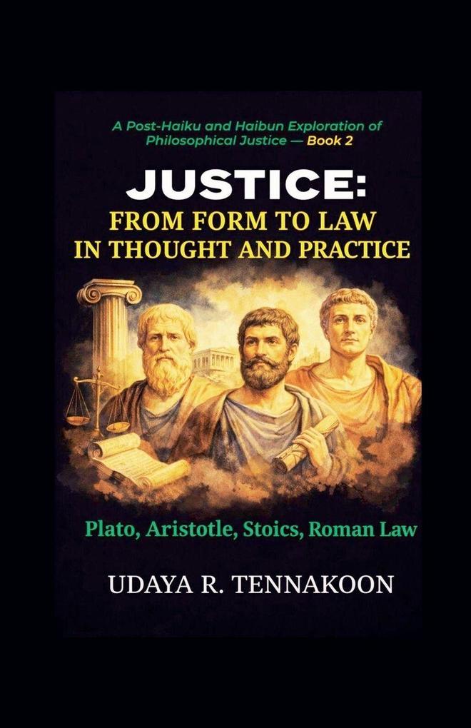 Justice