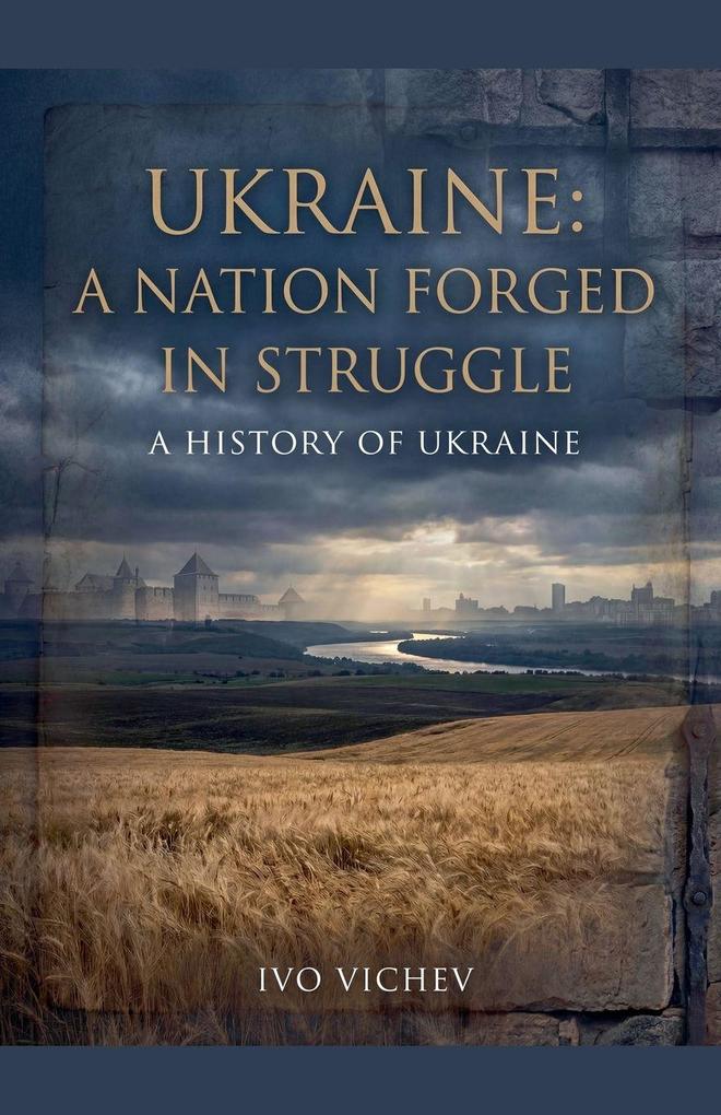 Ukraine