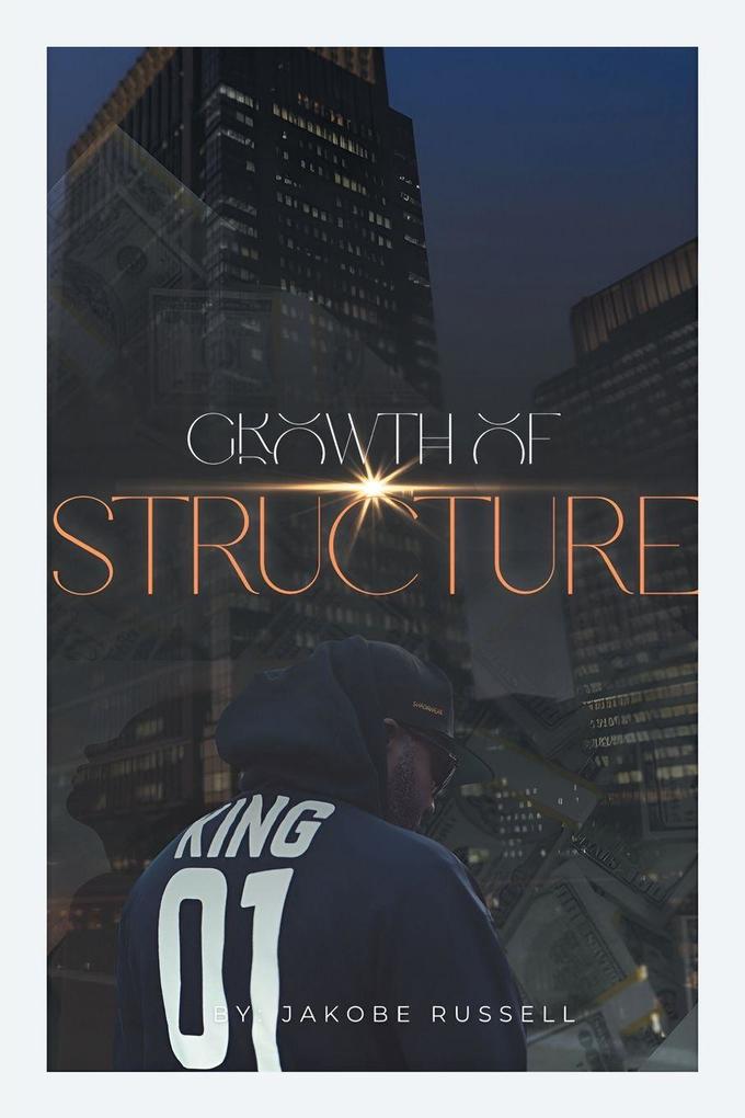 The Growth of Structure