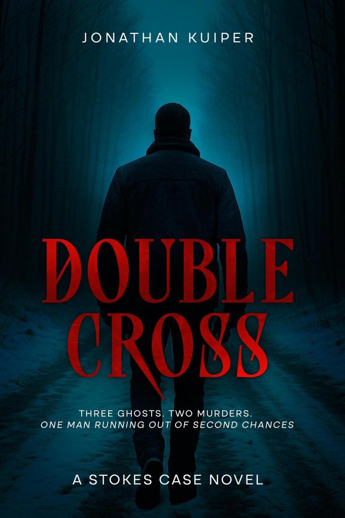 Double Cross