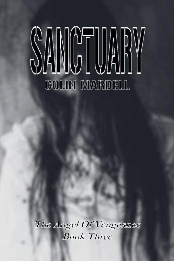 Sanctuary