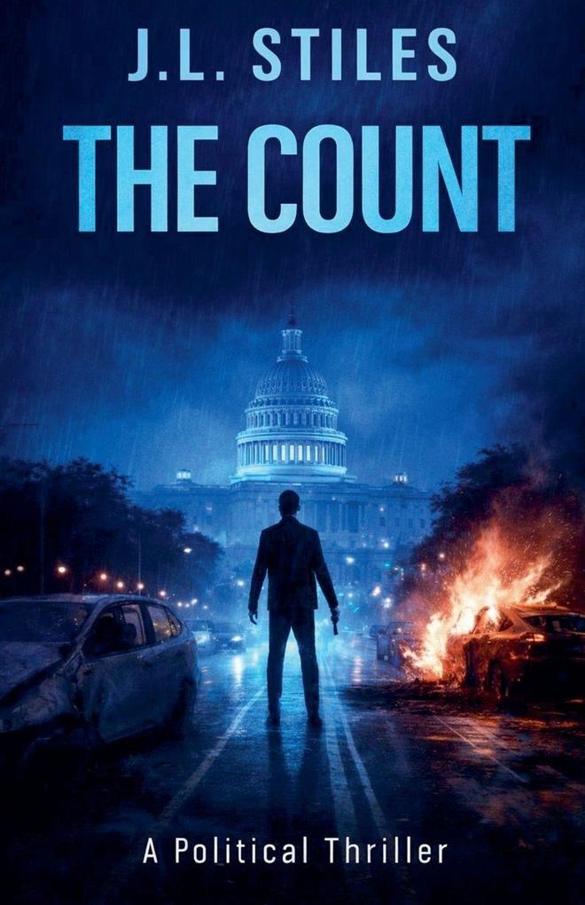 The Count