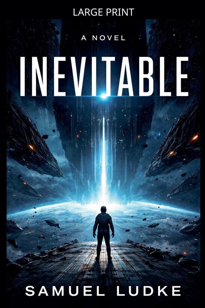 Inevitable
