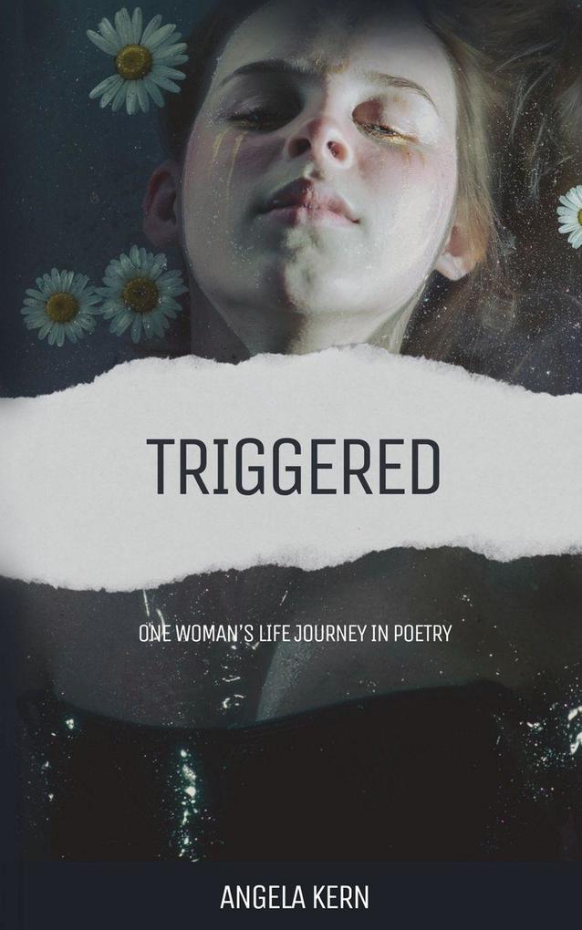 Triggered