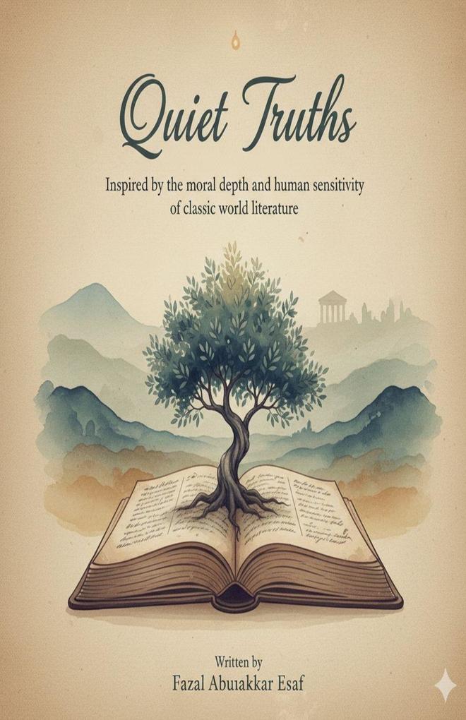 Quiet Truths