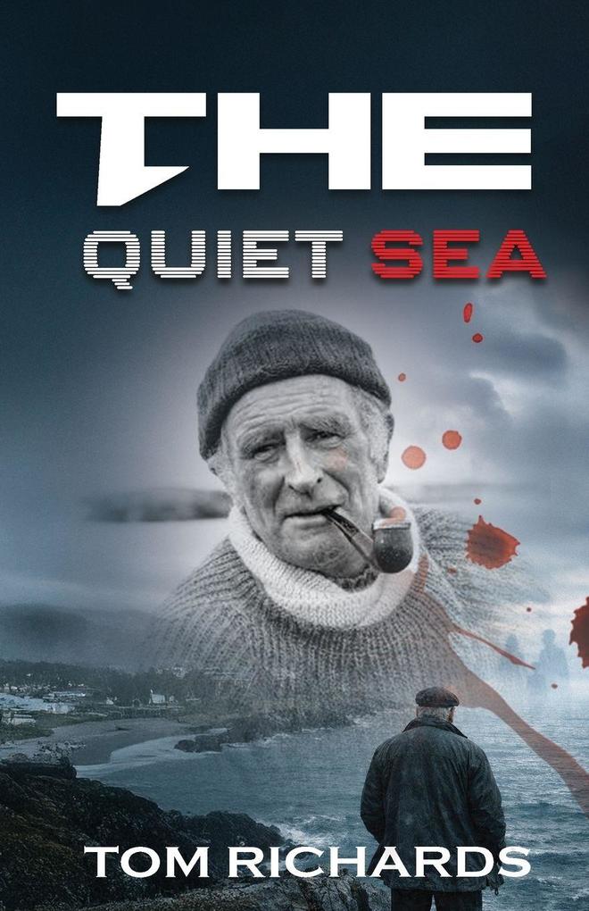 The Quiet Sea
