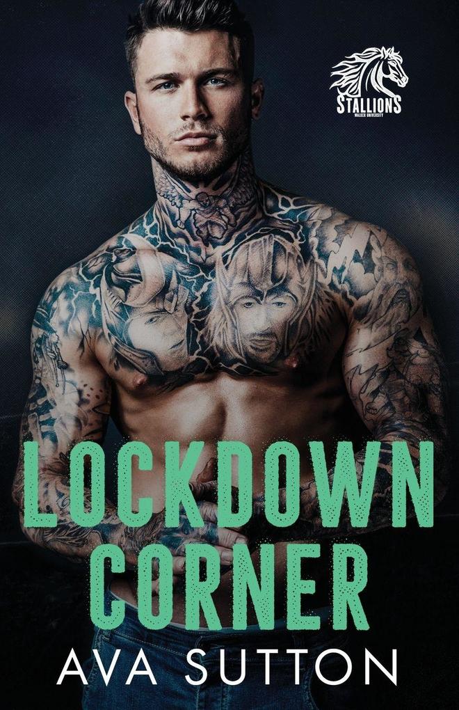 Lockdown Corner
