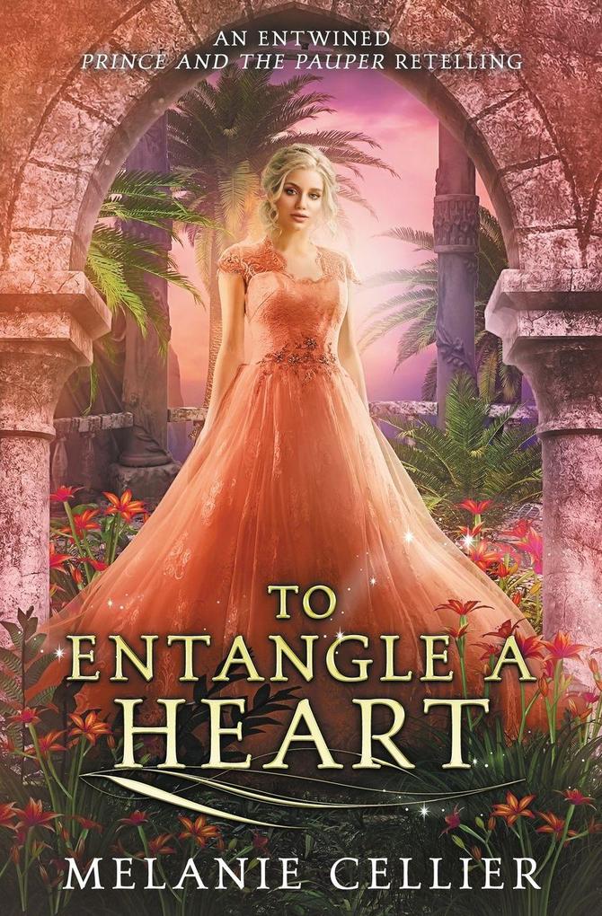 To Entangle a Heart