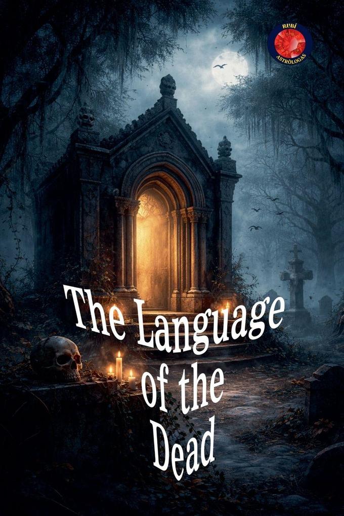 The Language of the Dead