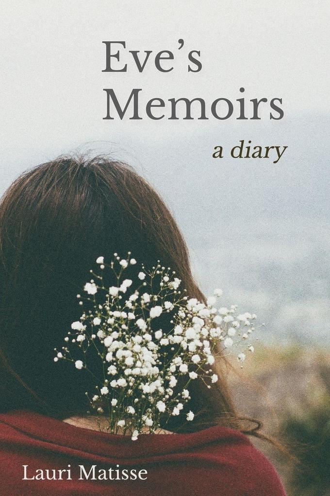 Eve's Memoirs