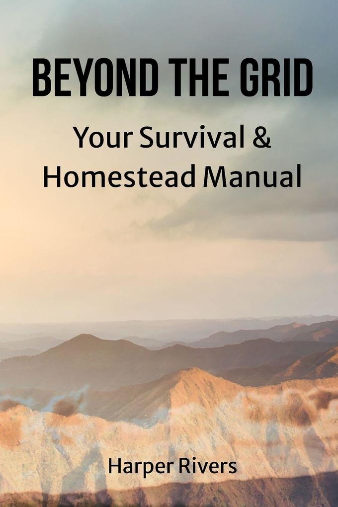 Beyond the Grid