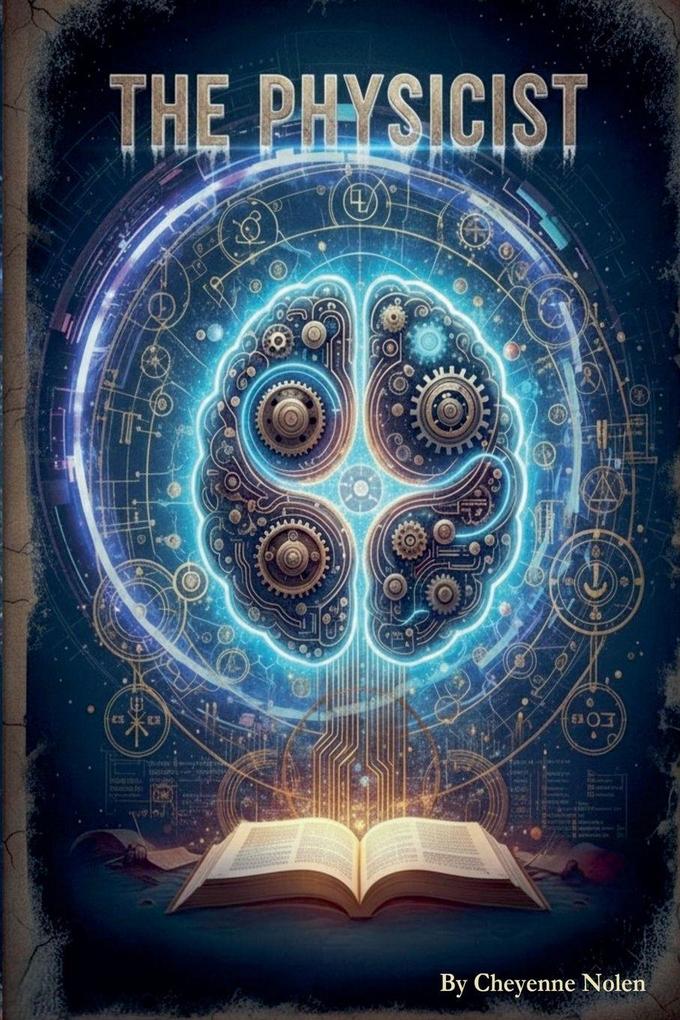 The Physicist