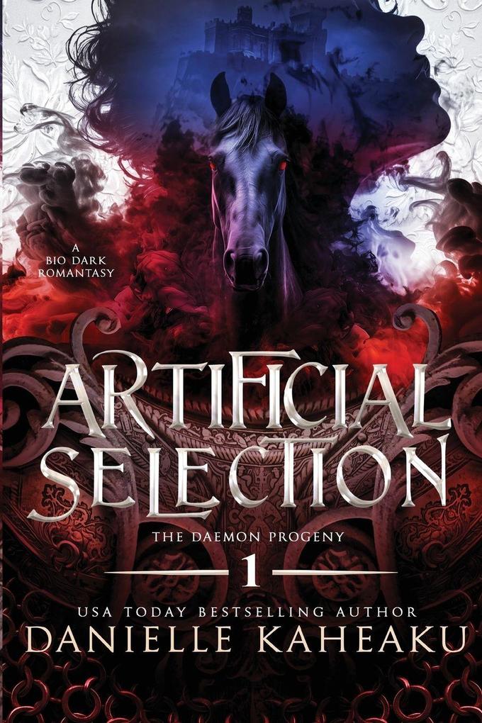 Artificial Selection