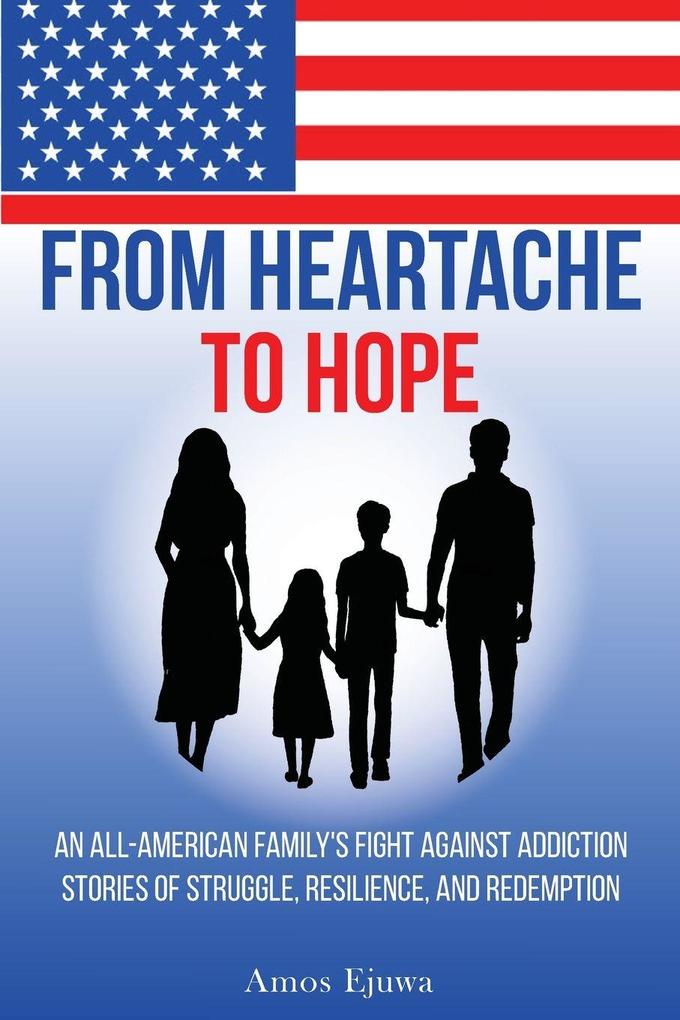 From Heartache to Hope