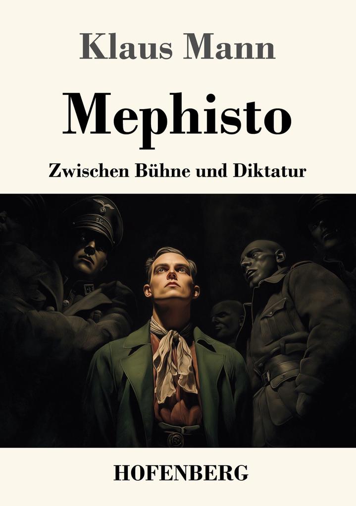Mephisto