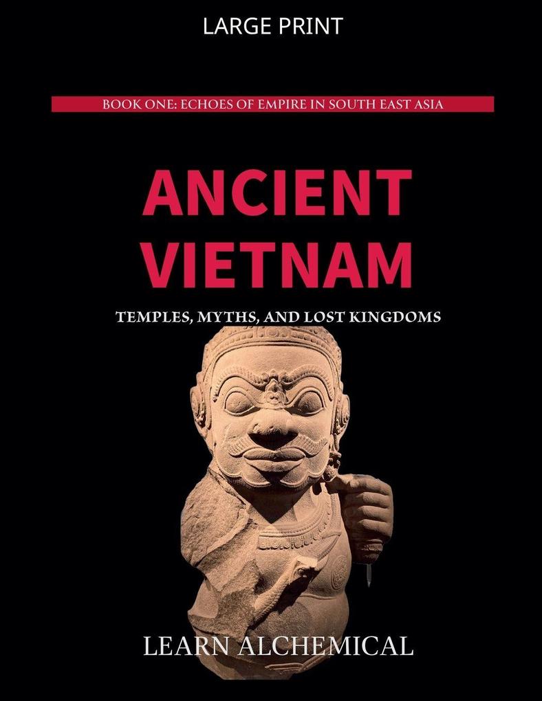 Ancient Vietnam