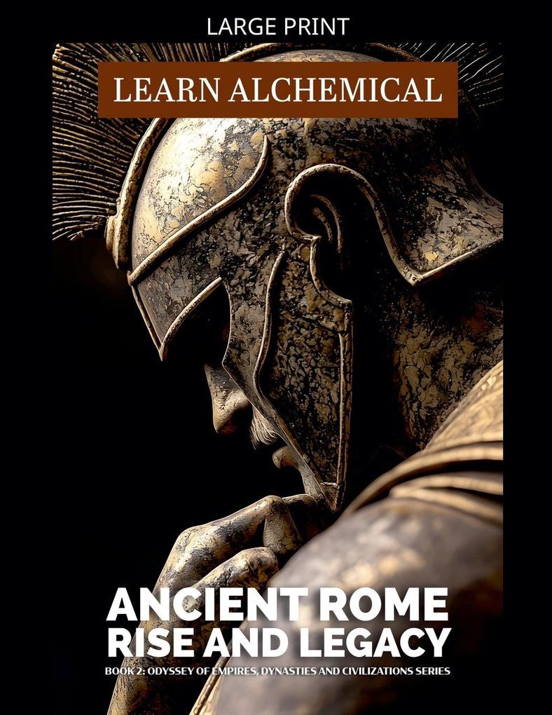 Ancient Rome